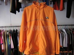 中山市沙溪鎮(zhèn)加悅制衣廠庫存服裝產(chǎn)品列表與零售指南