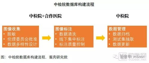 2018醫(yī)療人工智能報告 60家國內(nèi)企業(yè)產(chǎn)品落地現(xiàn)狀揭示第一代AI應用已成熟落地