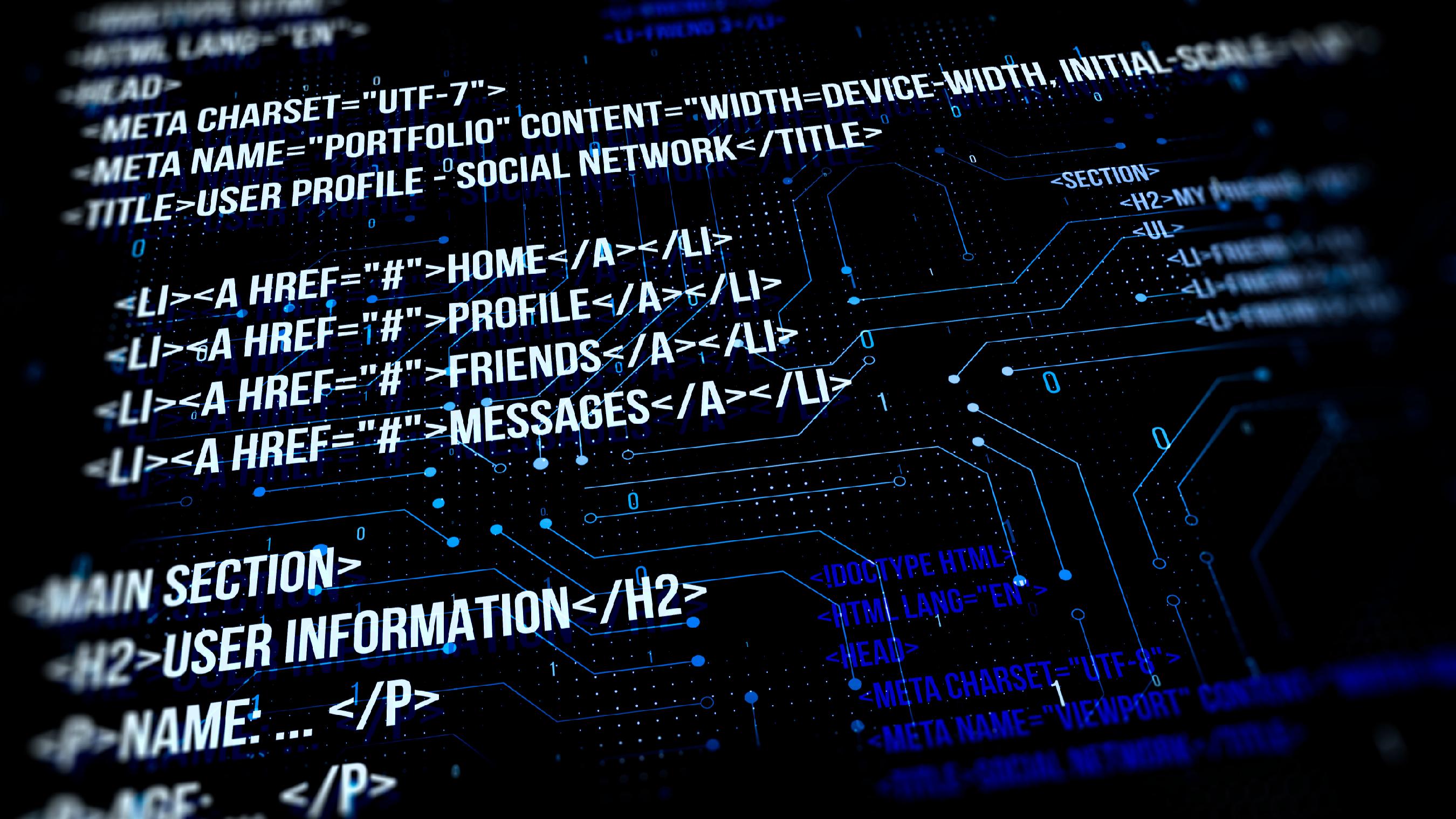 華森制藥新增網(wǎng)絡(luò)與信息安全軟件開發(fā)業(yè)務(wù)，加速數(shù)字化轉(zhuǎn)型布局